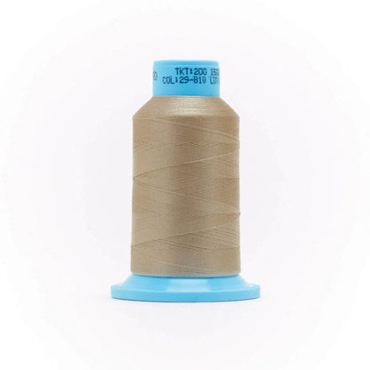 Just Thread Hybird-200 Sewing