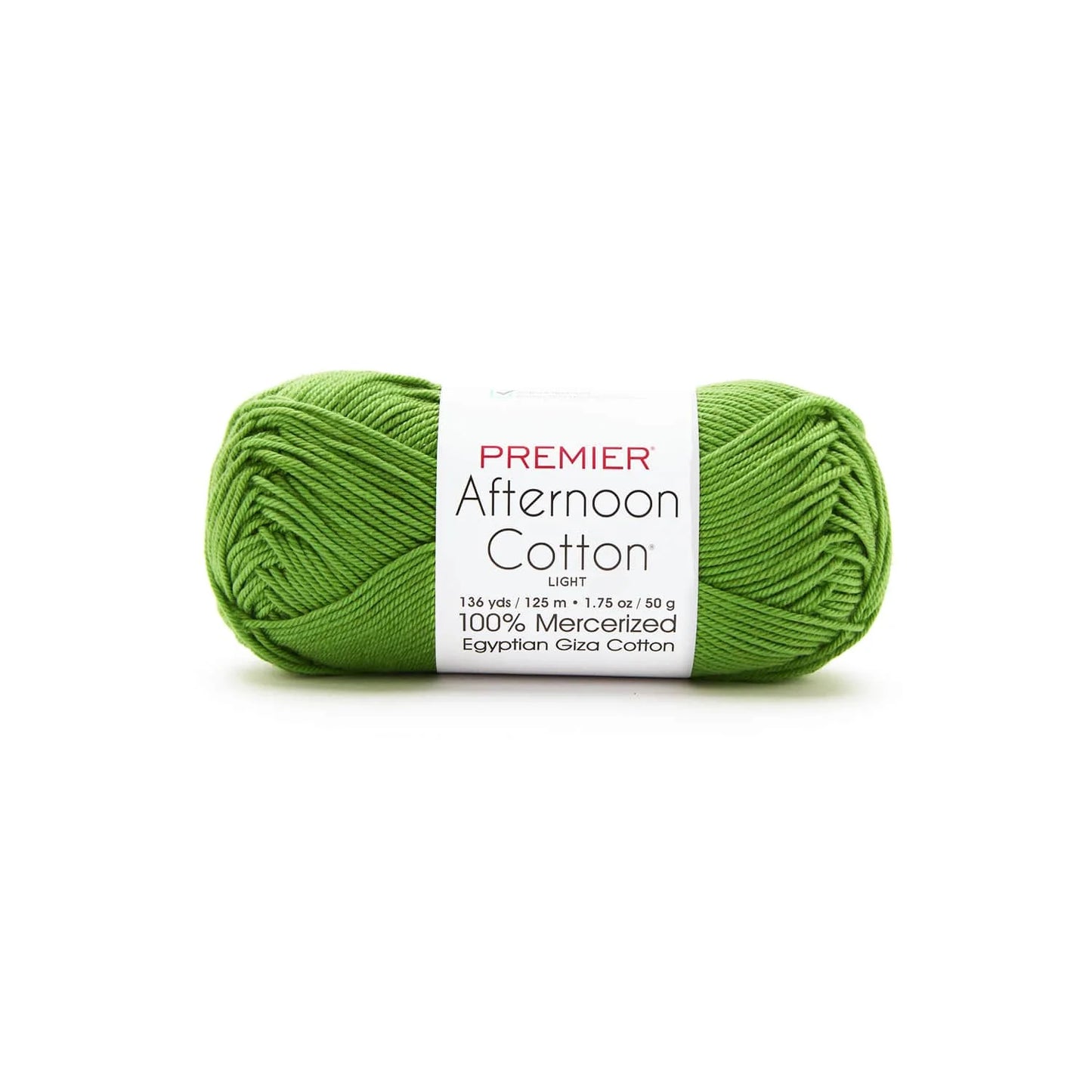 Afternoon Cotton®