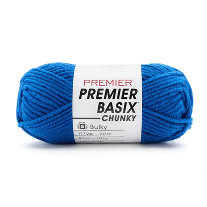 Basix® Chunky