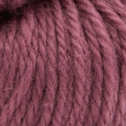 Stitch Please™ 100% Wool Chunky
