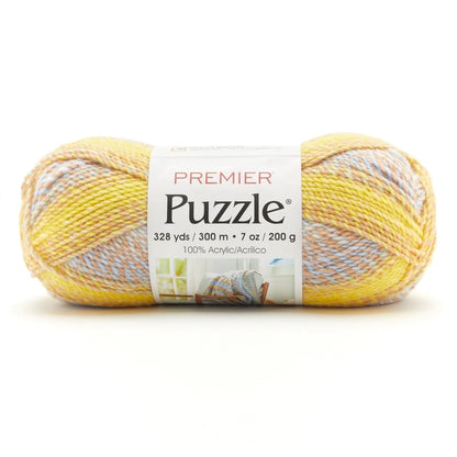 Puzzle®