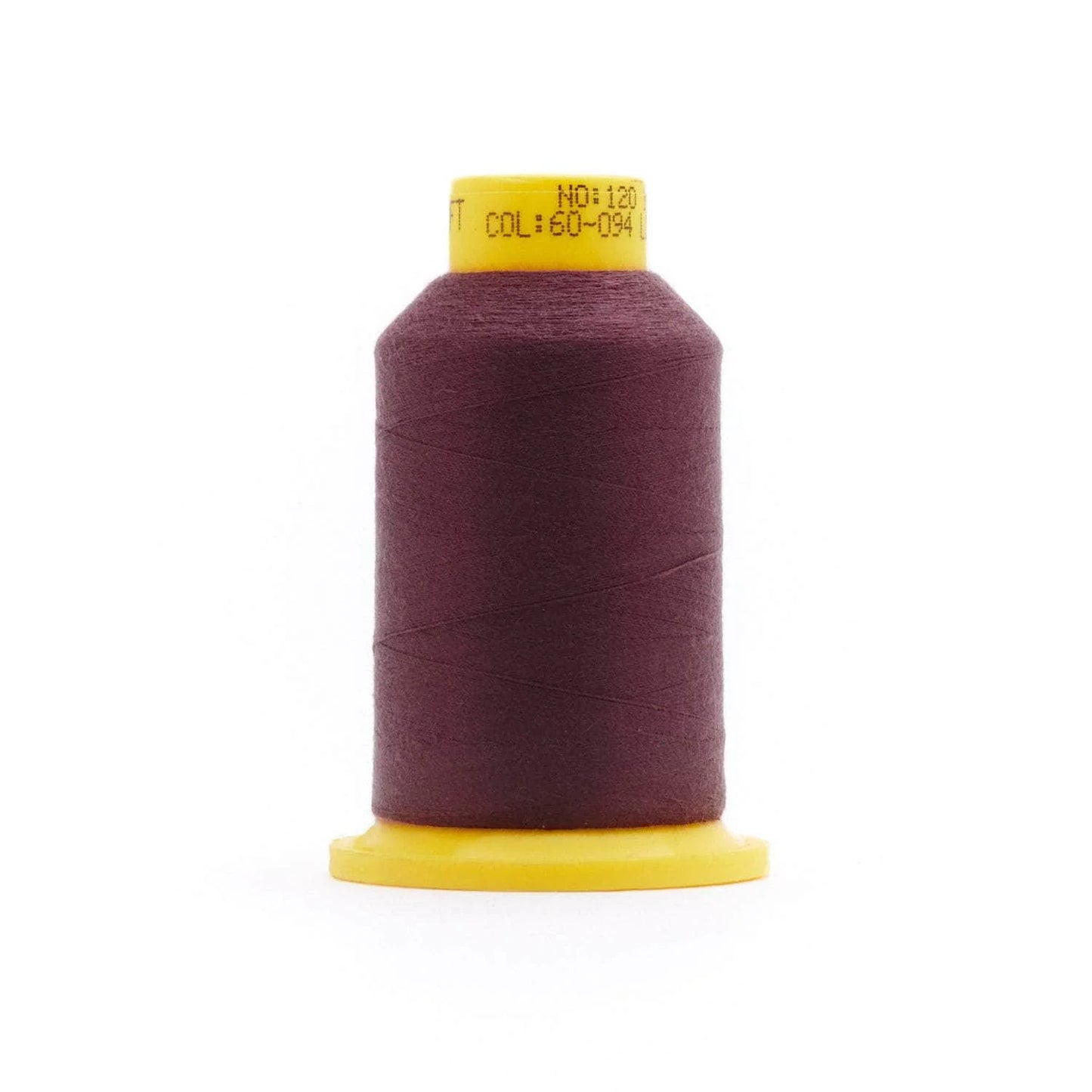 Just Thread Hysoft-120 Sewing