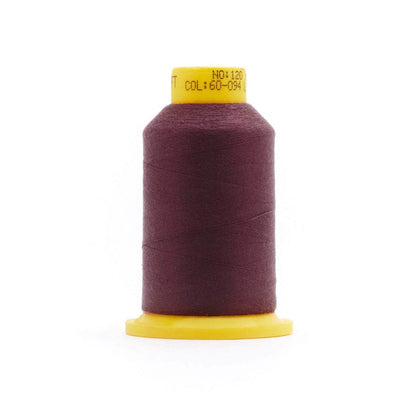 Just Thread Hysoft-120 Sewing