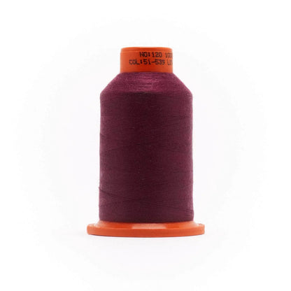 Just Thread Hygape-120 Sewing