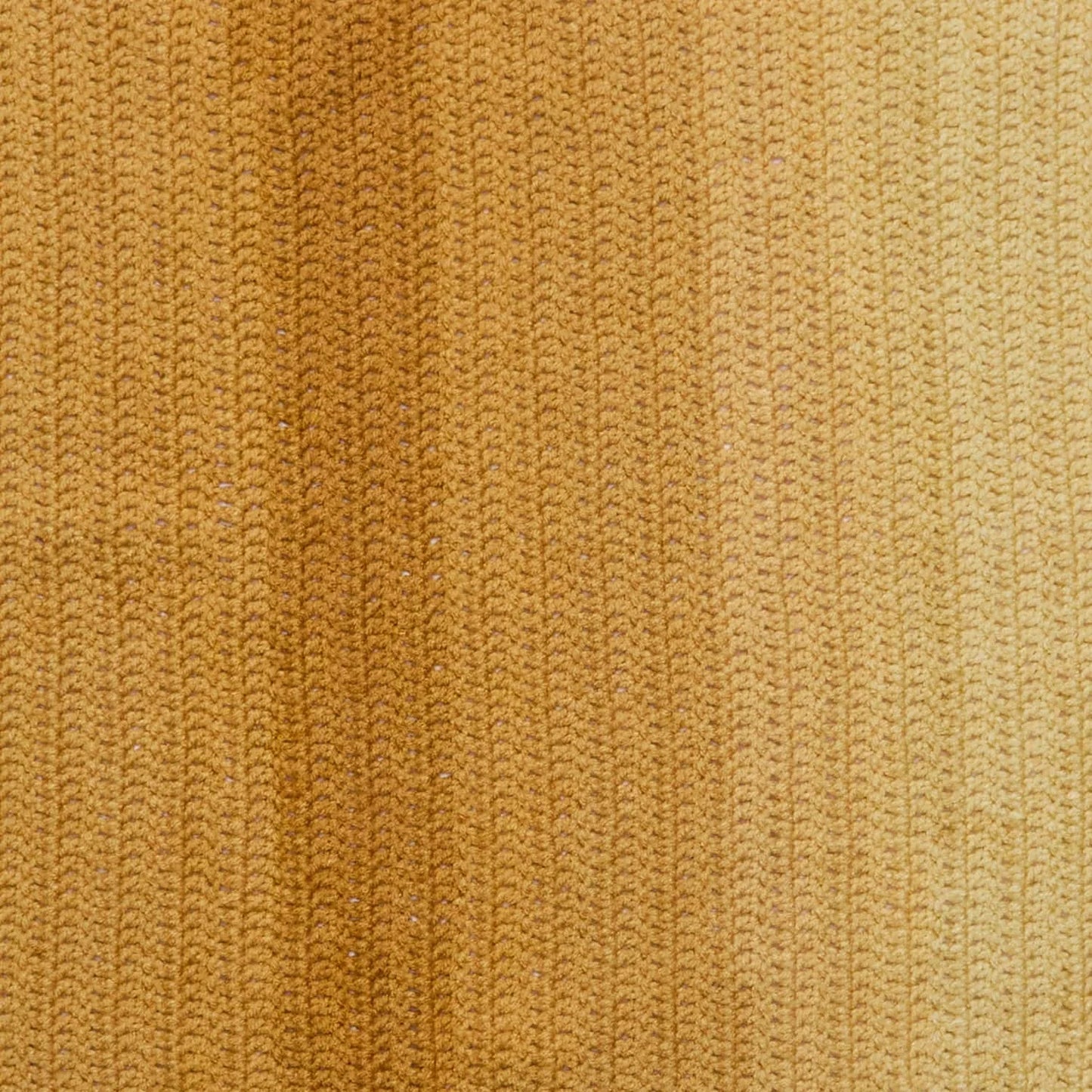 Basix® Worsted Value Ombre
