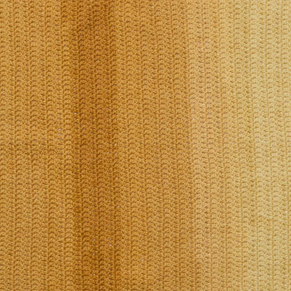 Basix® Worsted Value Ombre