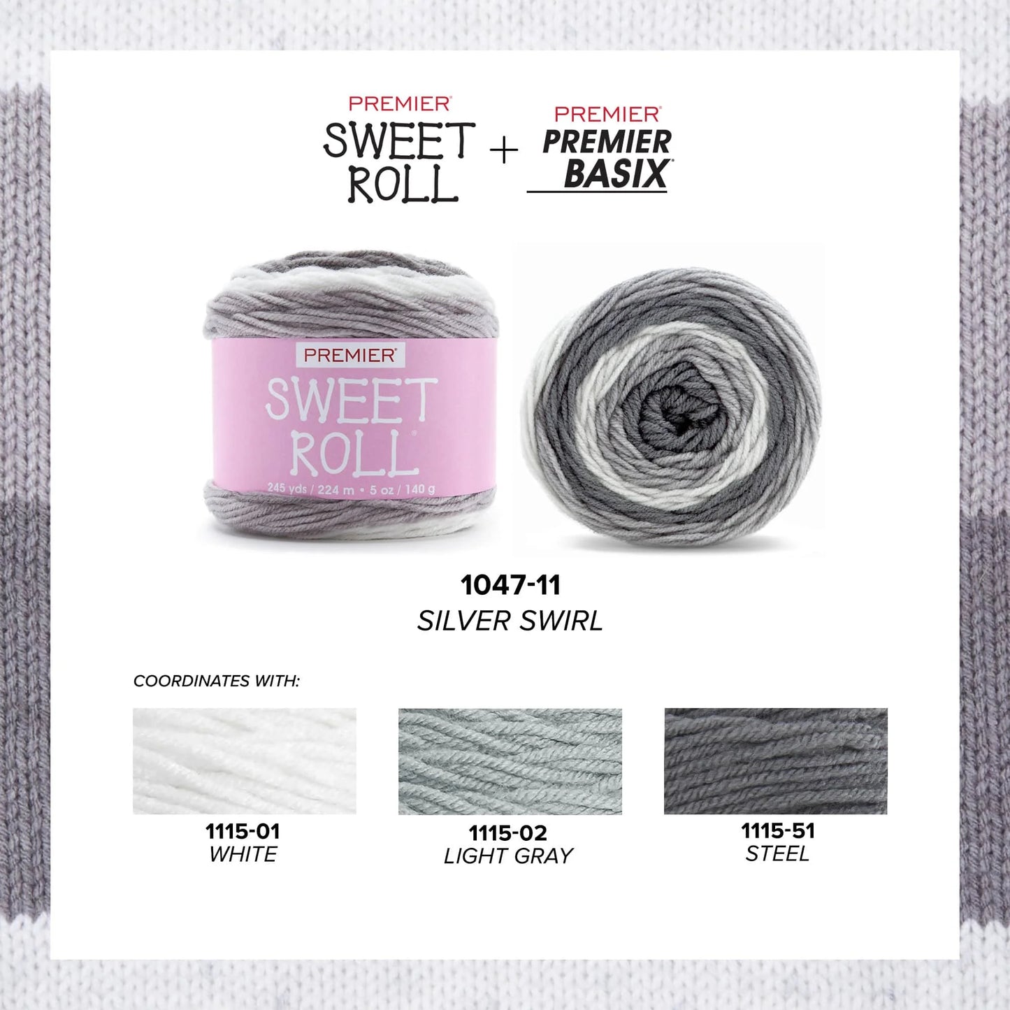 Sweet Roll®