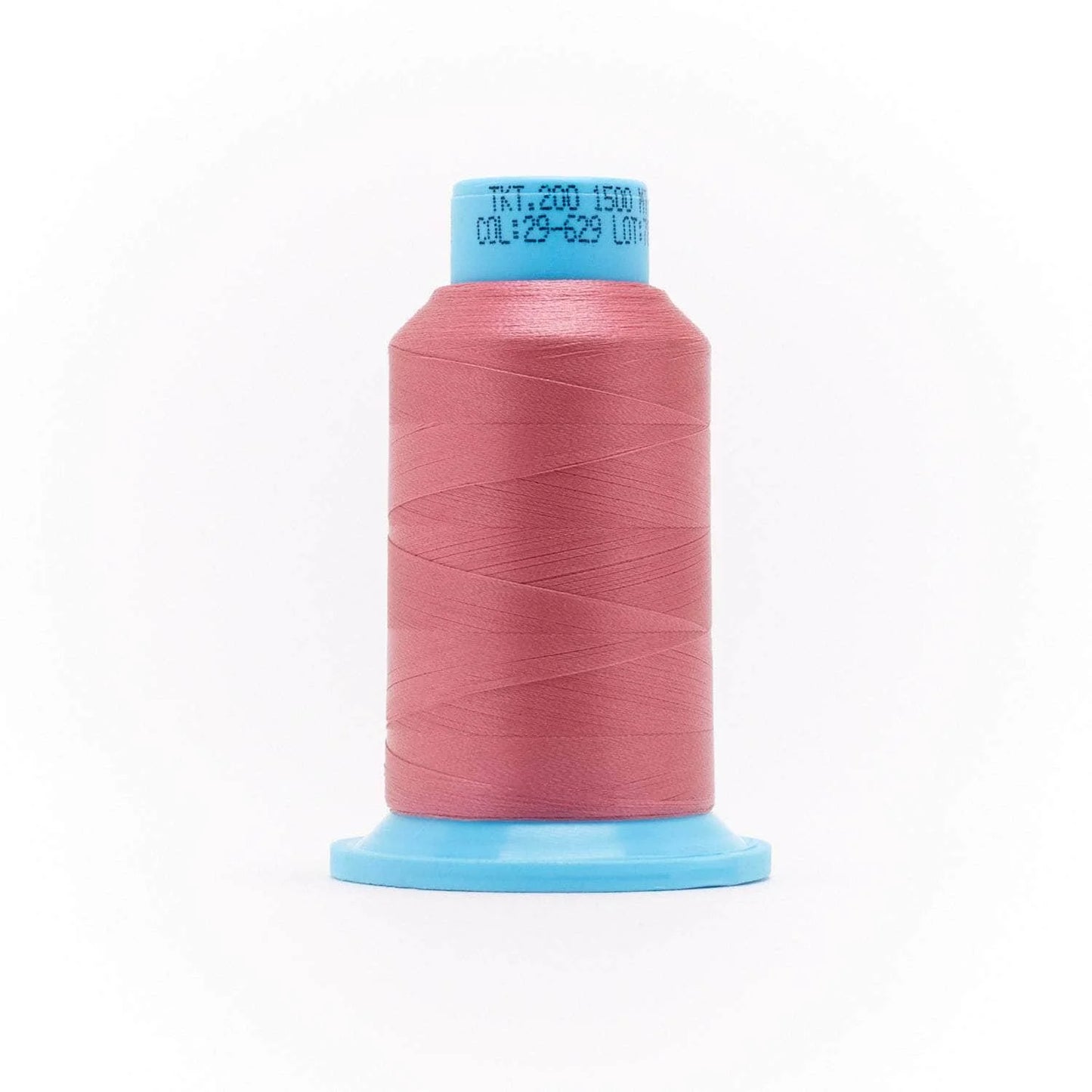 Just Thread Hybird-200 Sewing