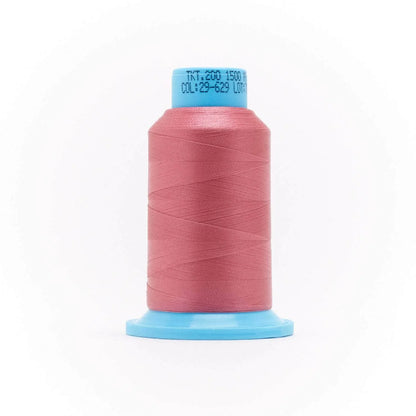 Just Thread Hybird-200 Sewing