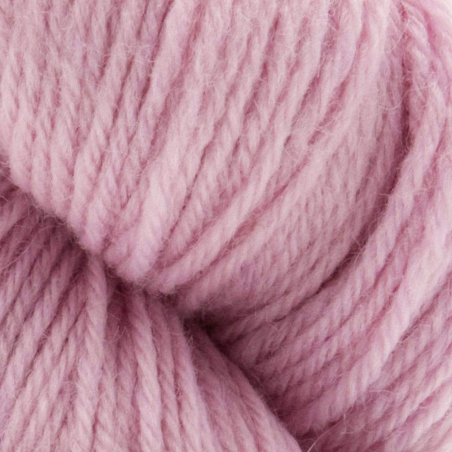 Stitch Please™ 100% Wool Worsted