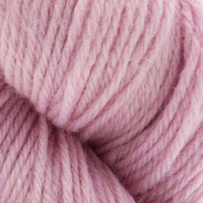 Stitch Please™ 100% Wool Worsted