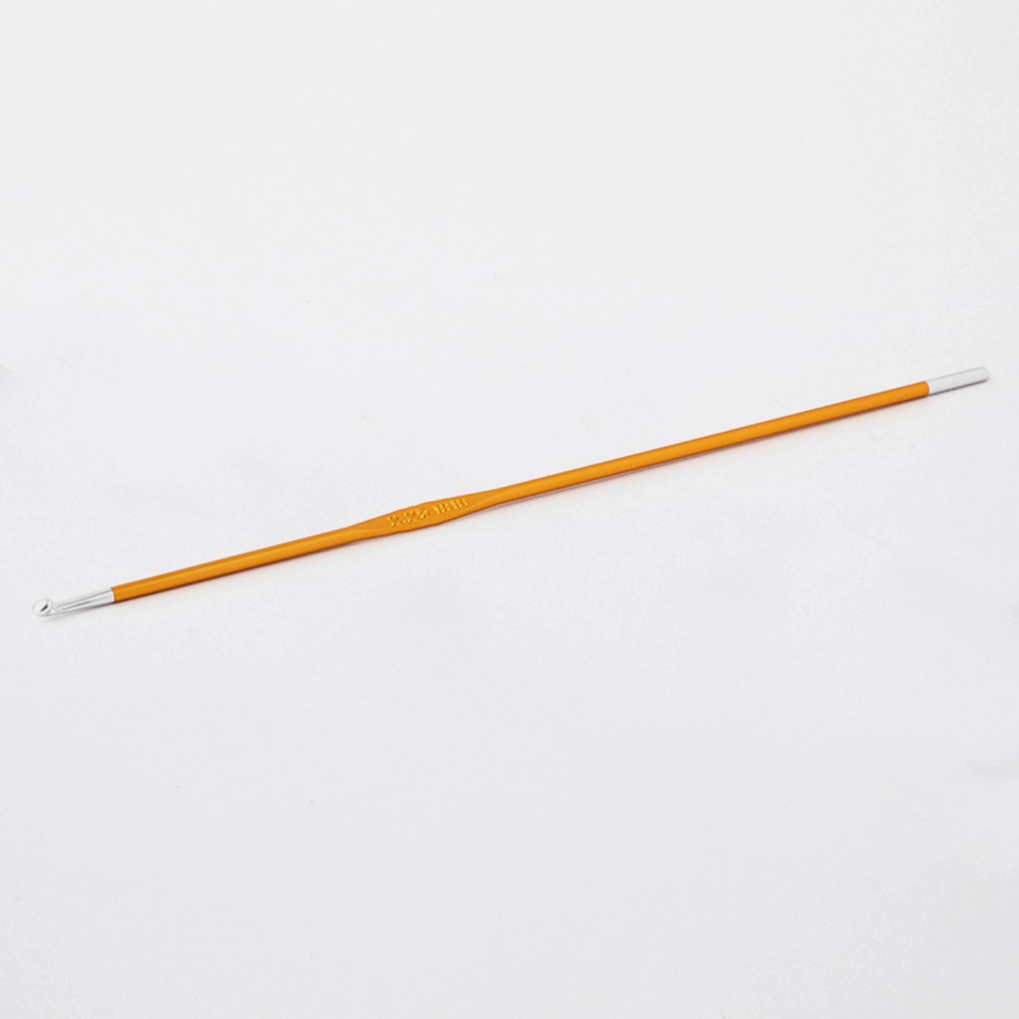 Zing Single Ended Crochet Hook
