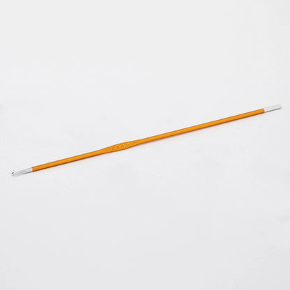 Zing Single Ended Crochet Hook