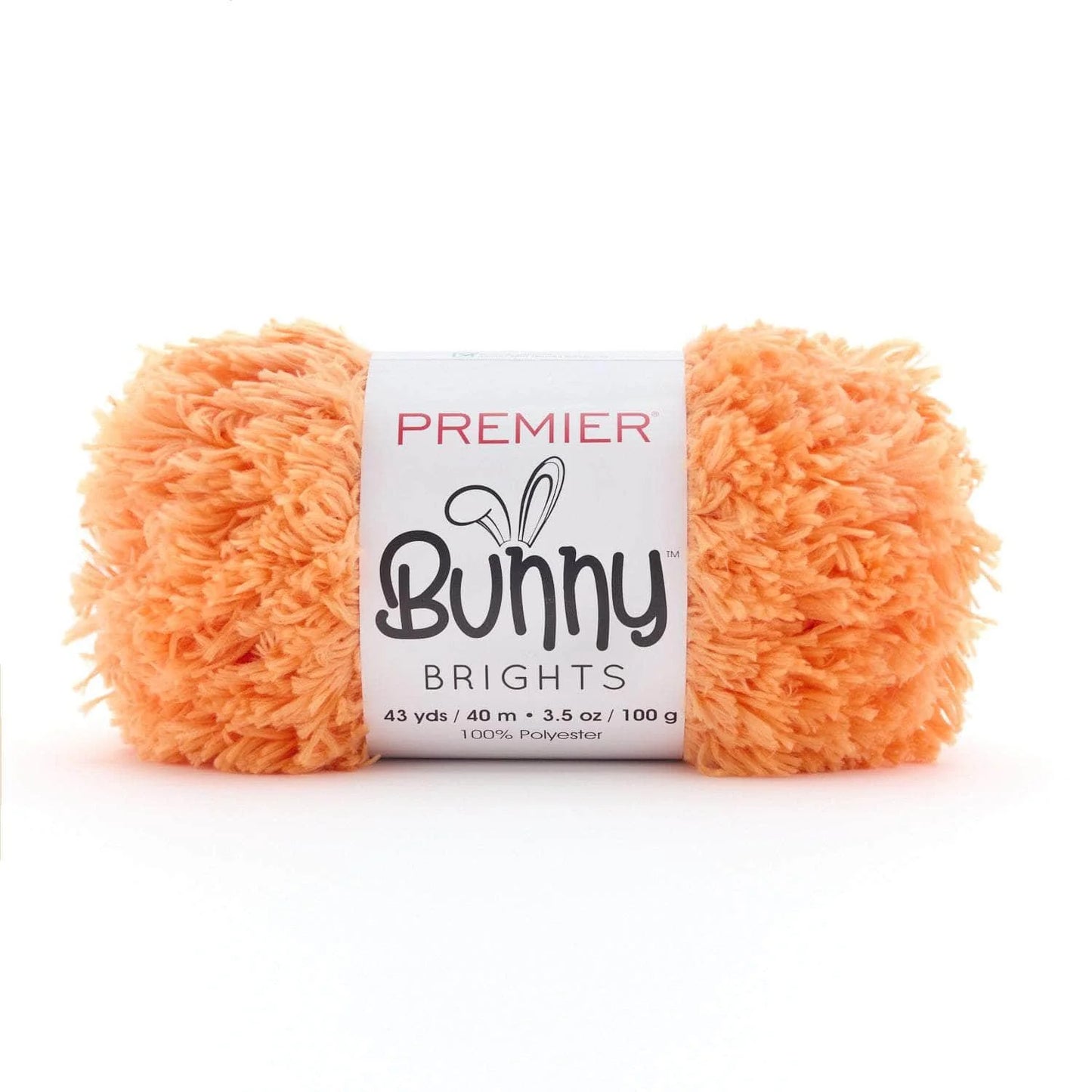 Bunny™ Brights