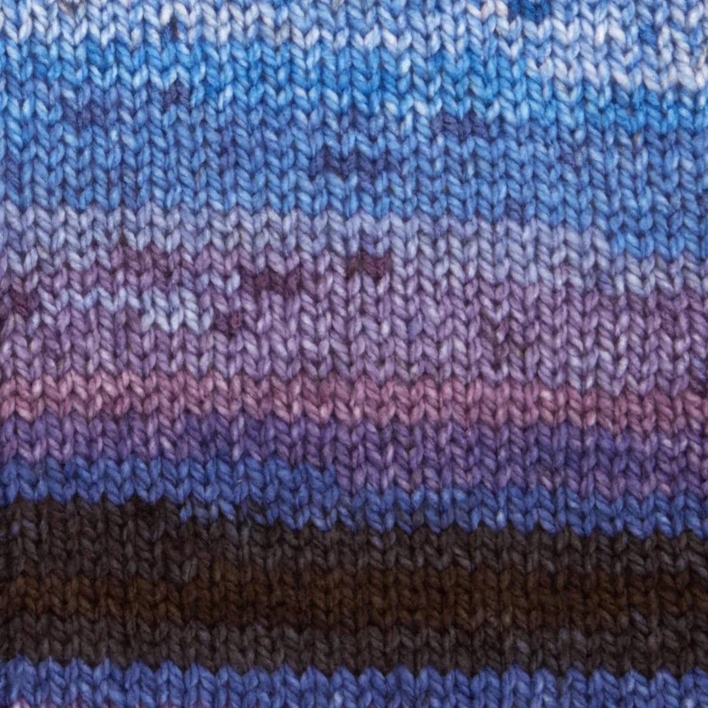 Colorfusion™ Chunky