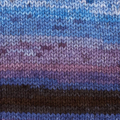 Colorfusion™ Chunky