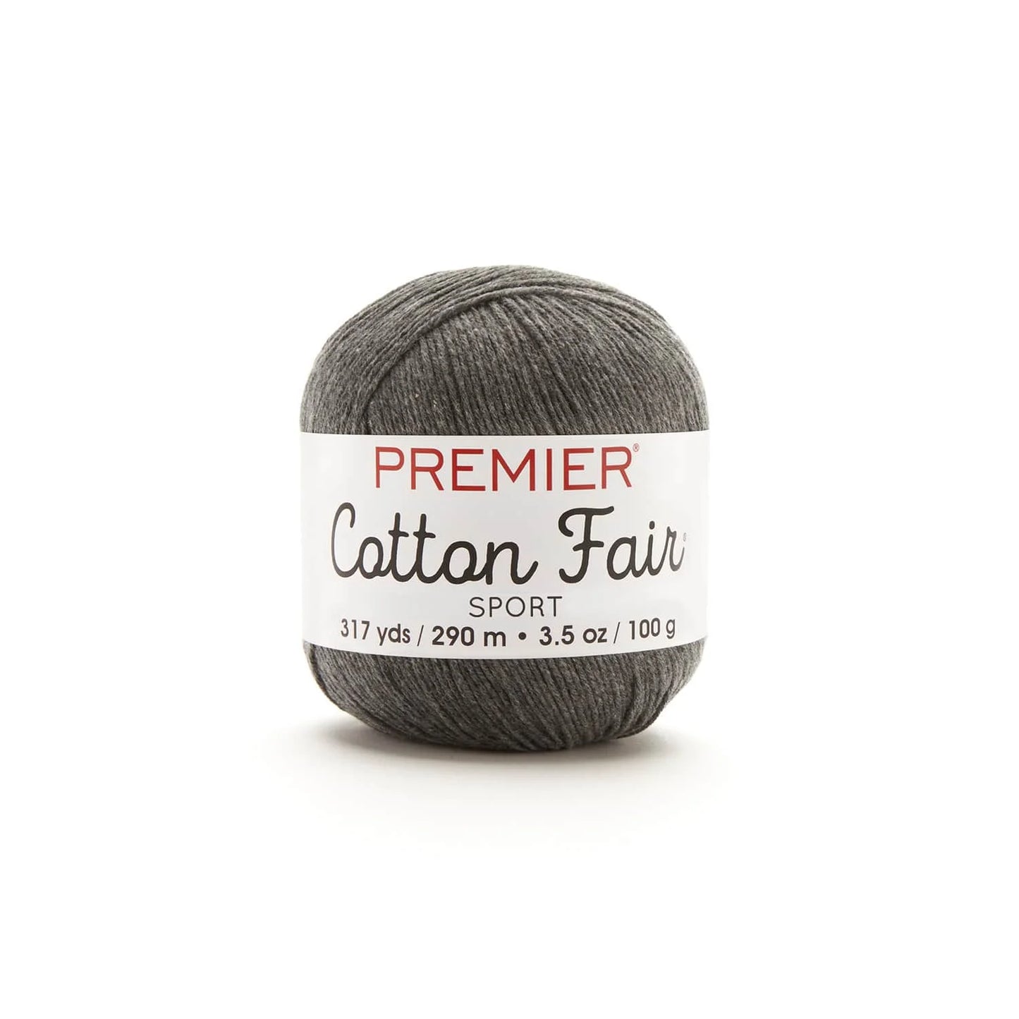 Cotton Fair® Sport