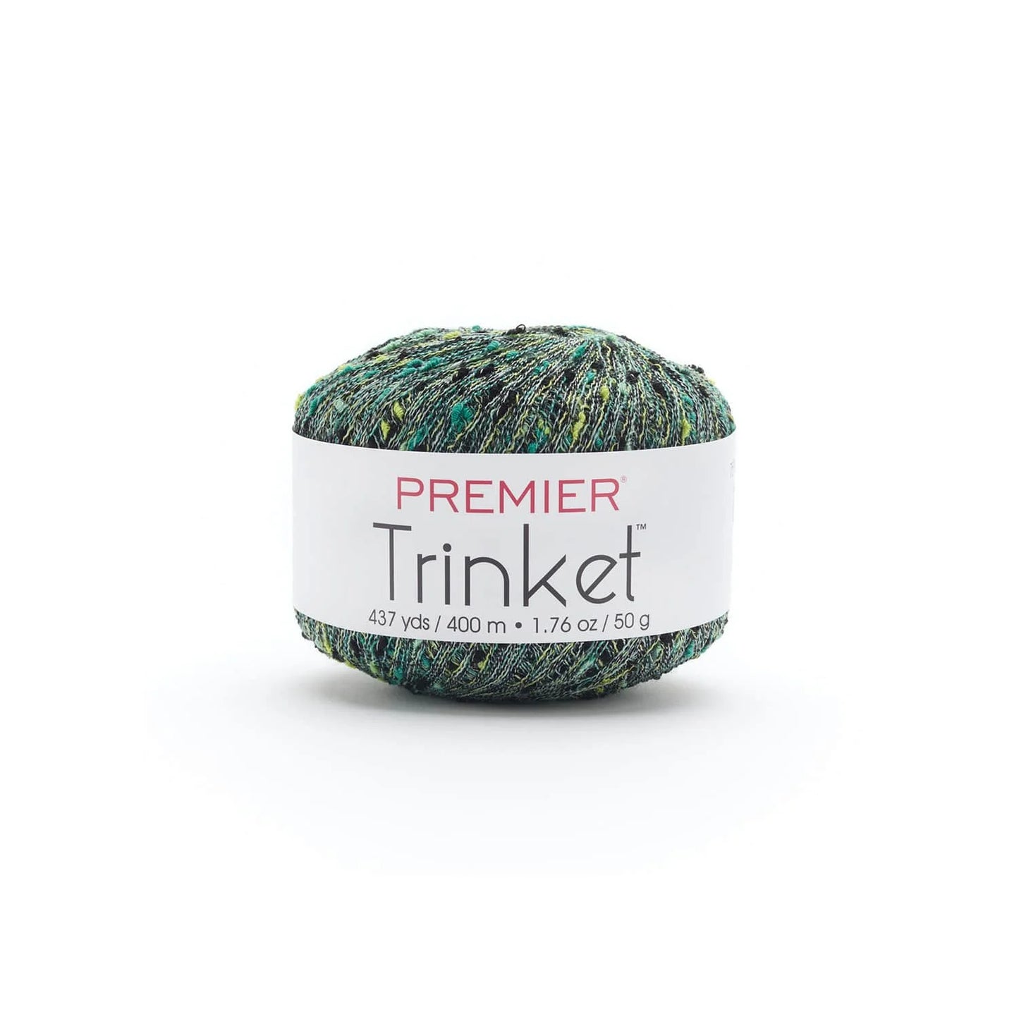 Trinket™