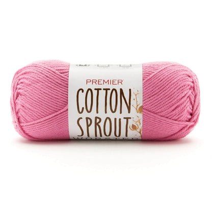 Cotton Sprout® Worsted Solid and Multis