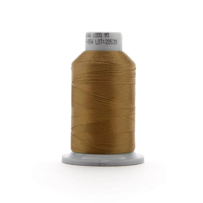 Just Thread FisRayon-40 Embroidery