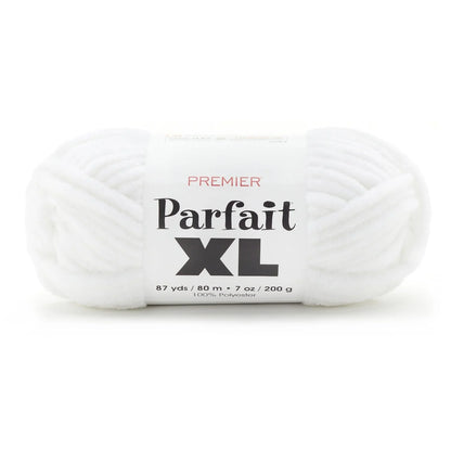 Parfait® XL