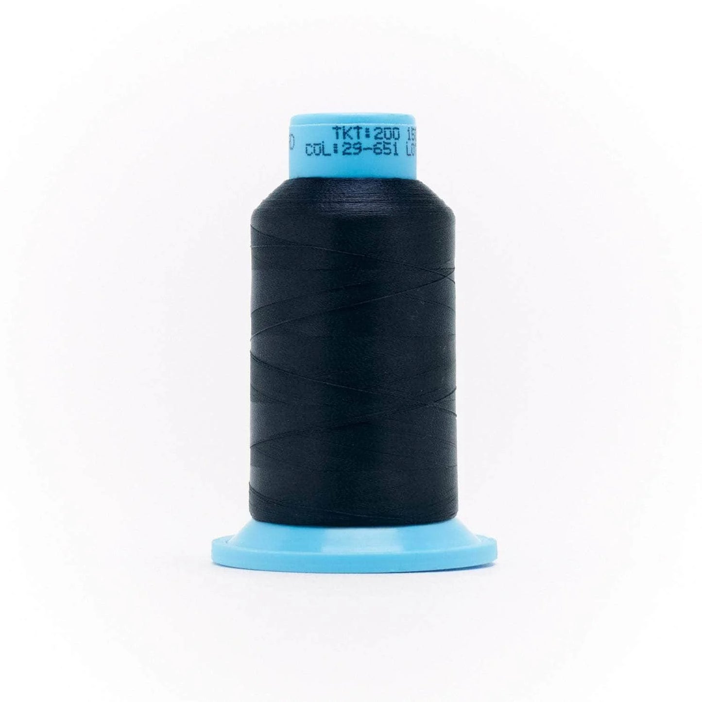 Just Thread Hybird-200 Sewing