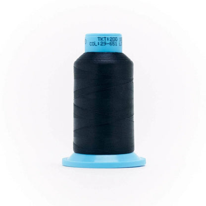 Just Thread Hybird-200 Sewing