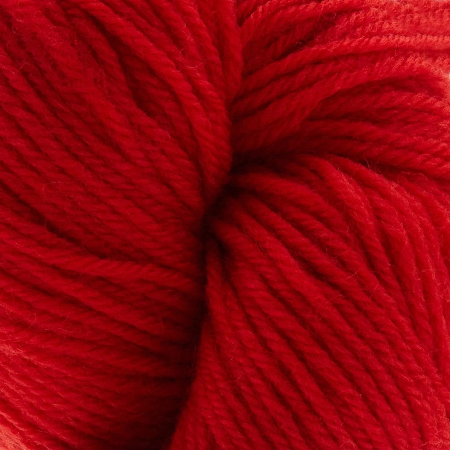 Stitch Please™ 100% Wool Worsted