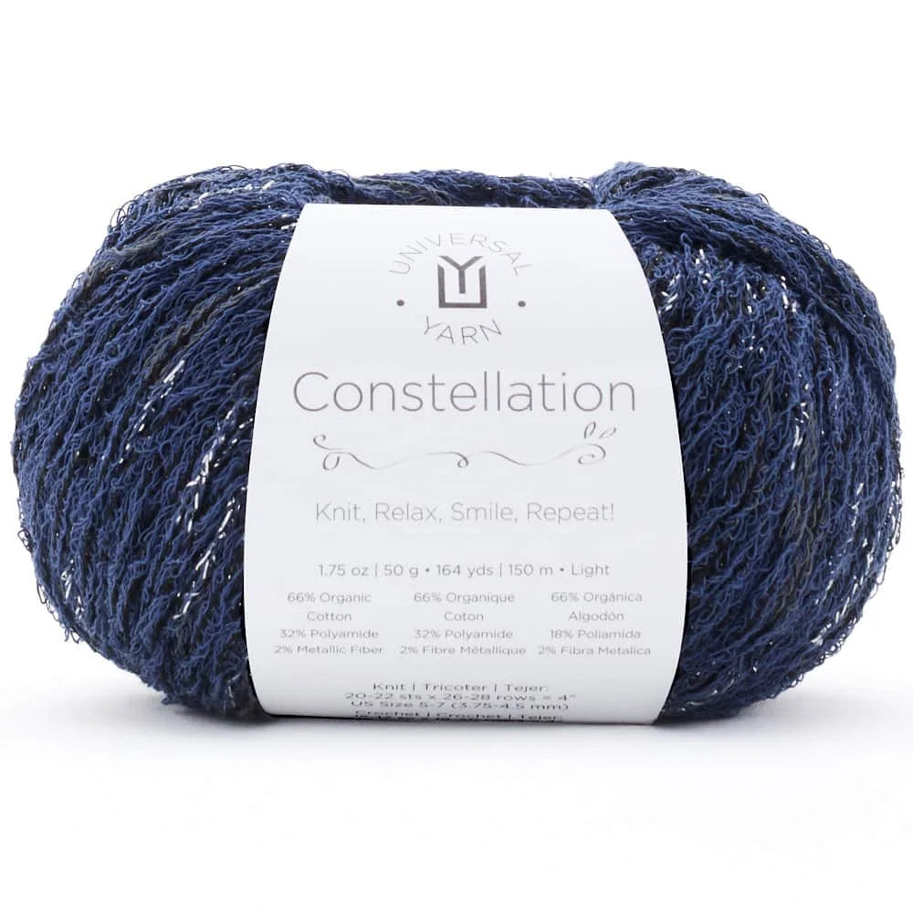 Constellation