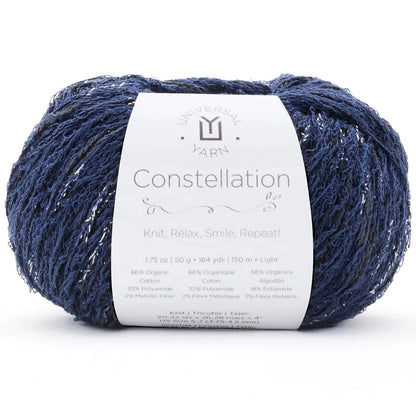 Constellation
