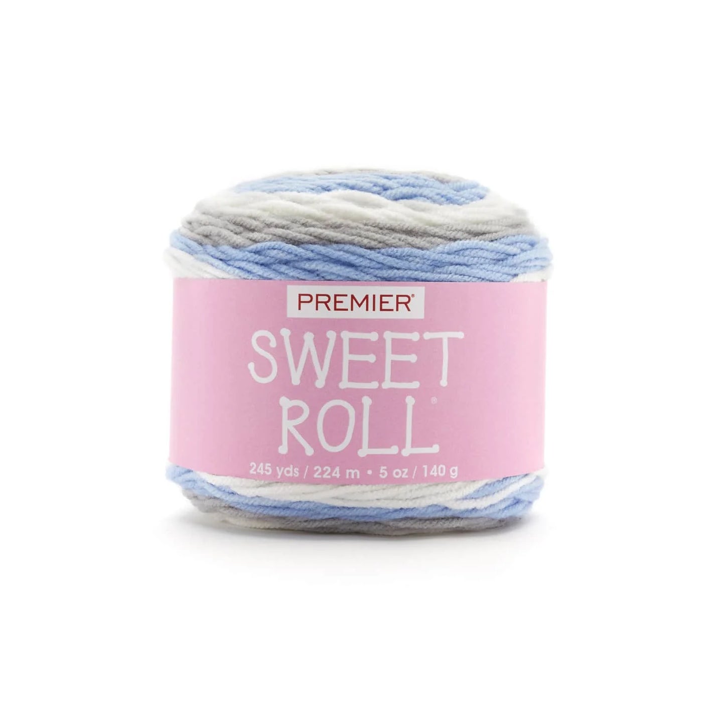 Sweet Roll®