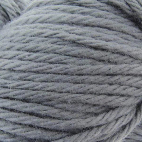 Cotton Supreme Worsted