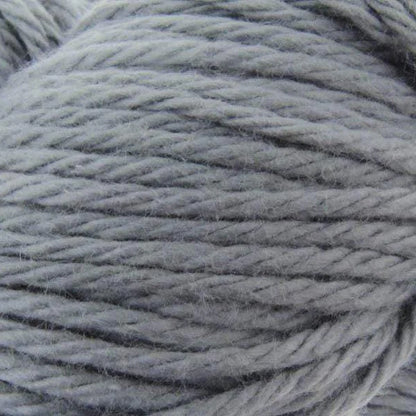 Cotton Supreme Worsted