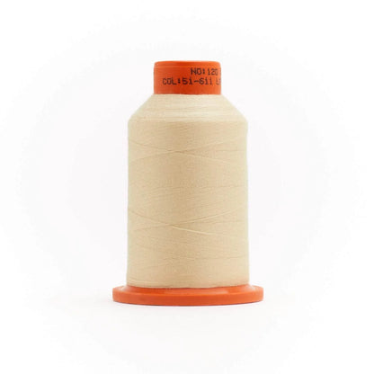 Just Thread Hygape-120 Sewing