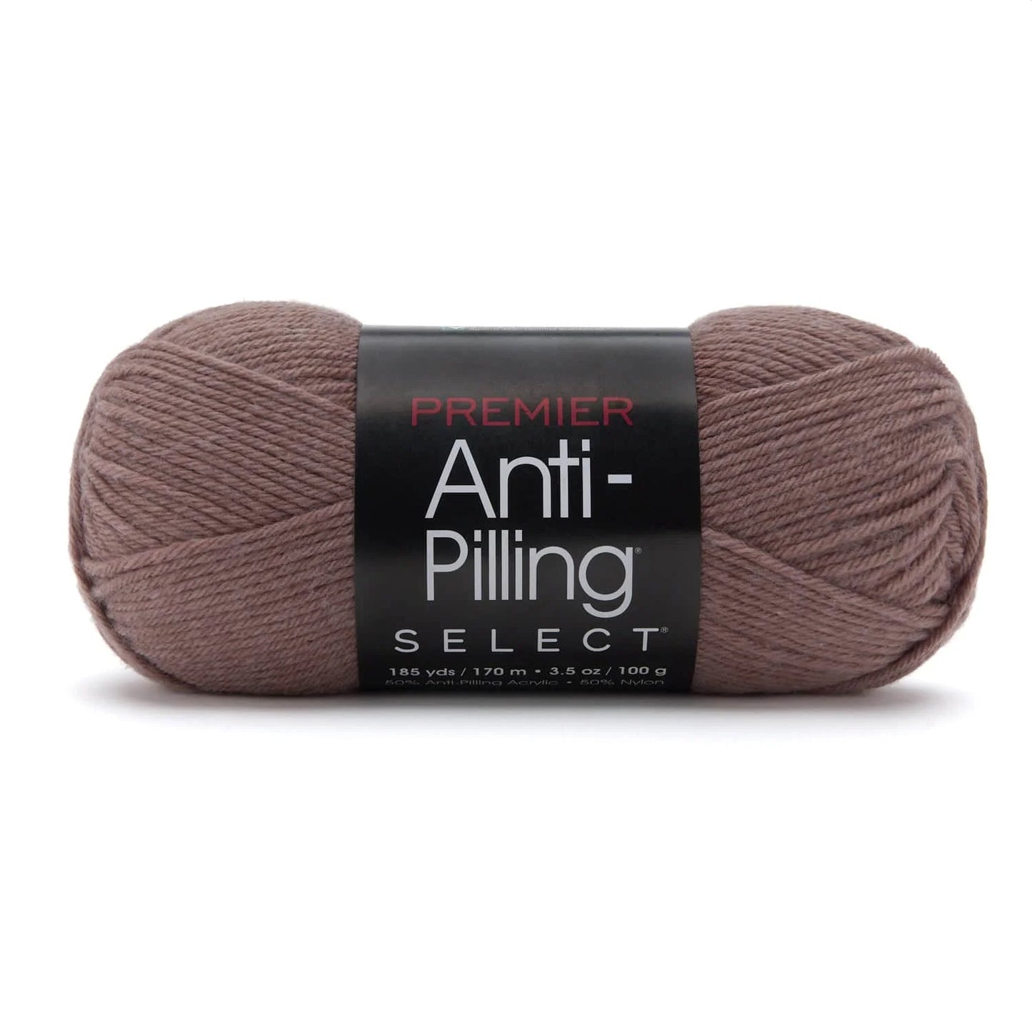 Anti-Pilling Select®