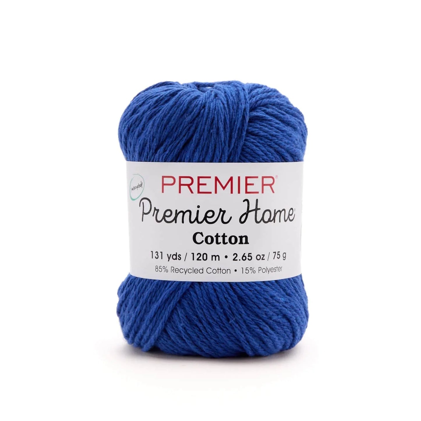 Home Cotton® Bag of 3