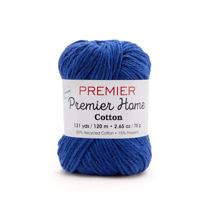 Home Cotton® Bag of 3