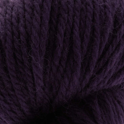 Stitch Please™ 100% Wool Chunky