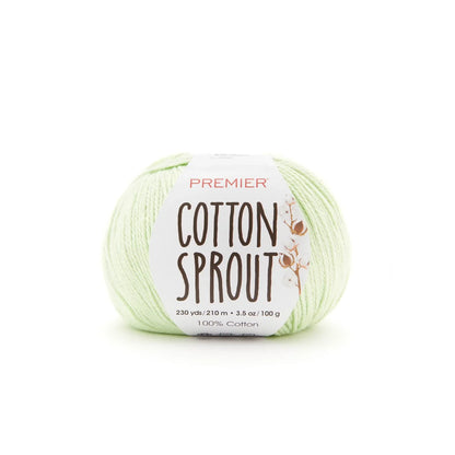 Cotton Sprout® DK