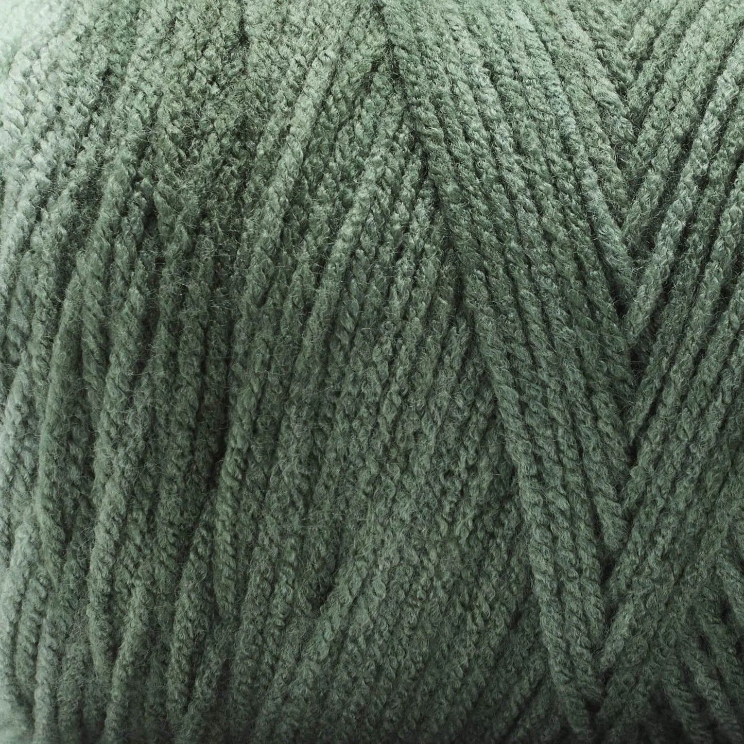 Basix® Worsted Value Ombre