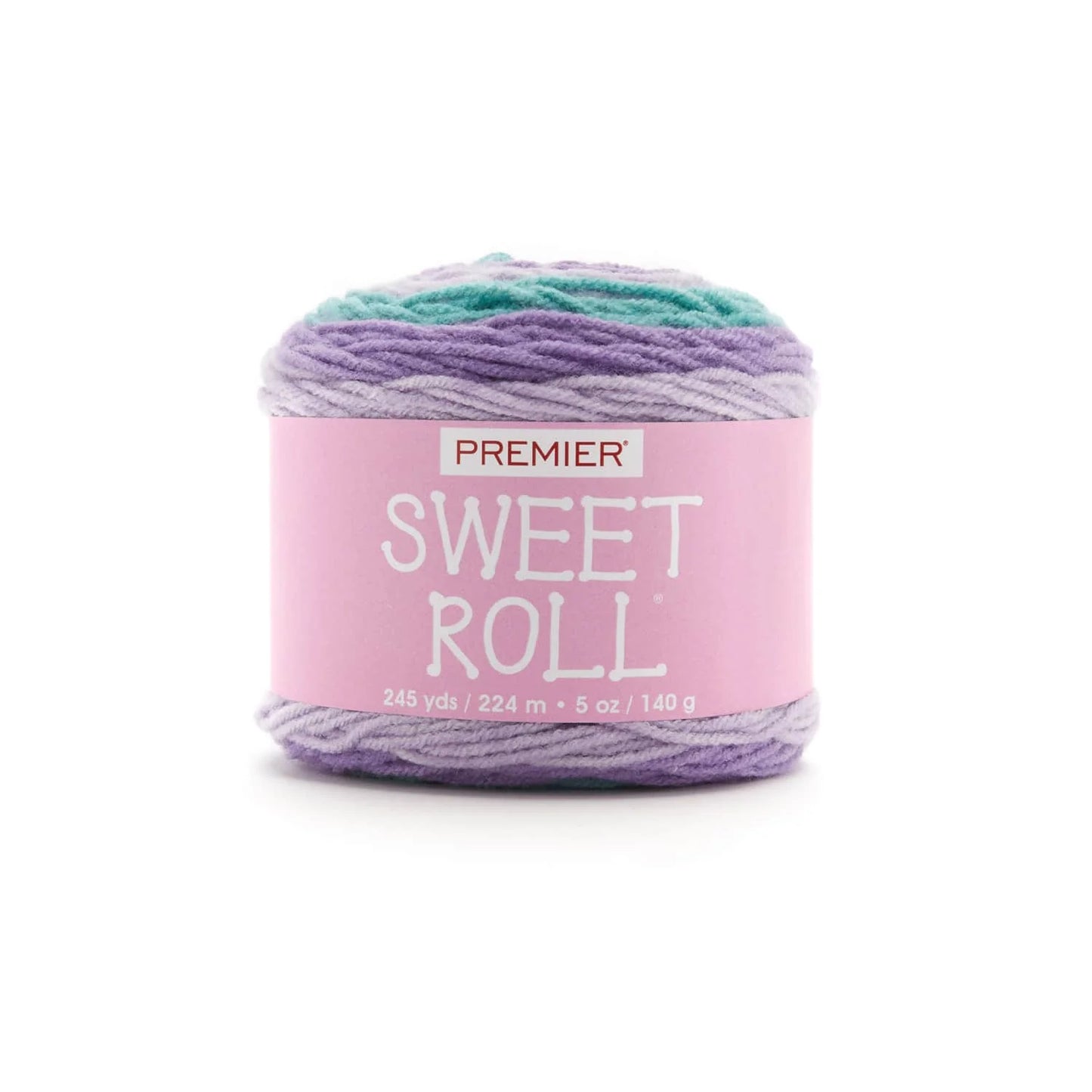 Sweet Roll®