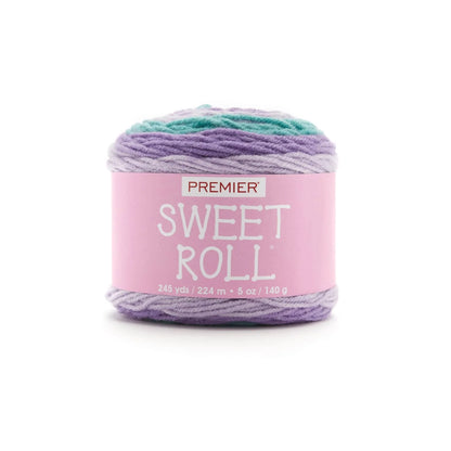 Sweet Roll®