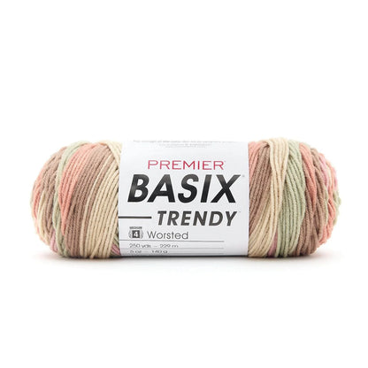 Basix® Trendy™
