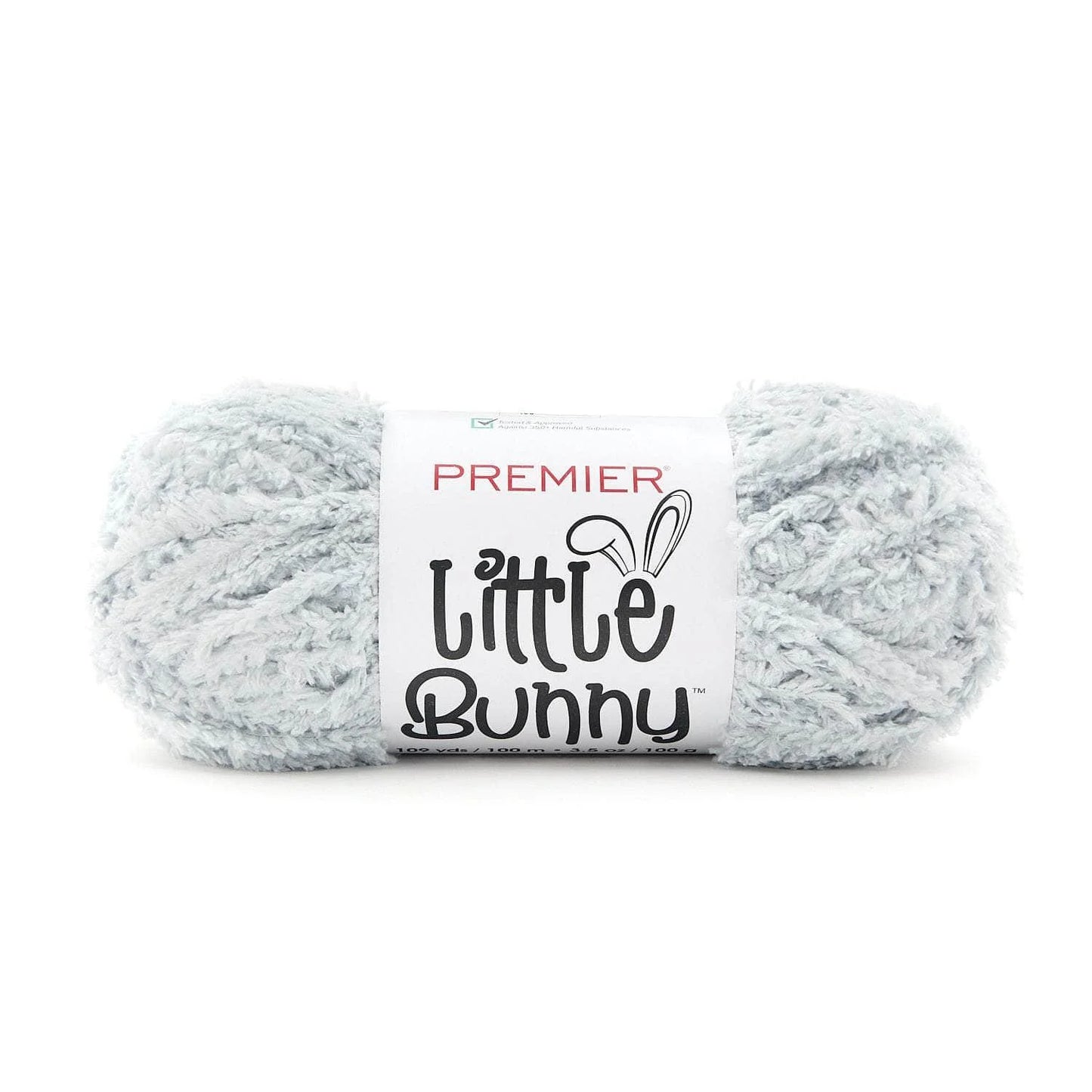 Little Bunny™ Solids and Multis