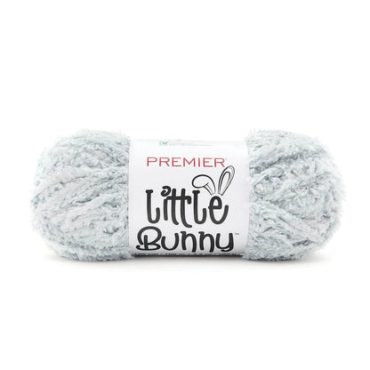 Little Bunny™ Solids and Multis