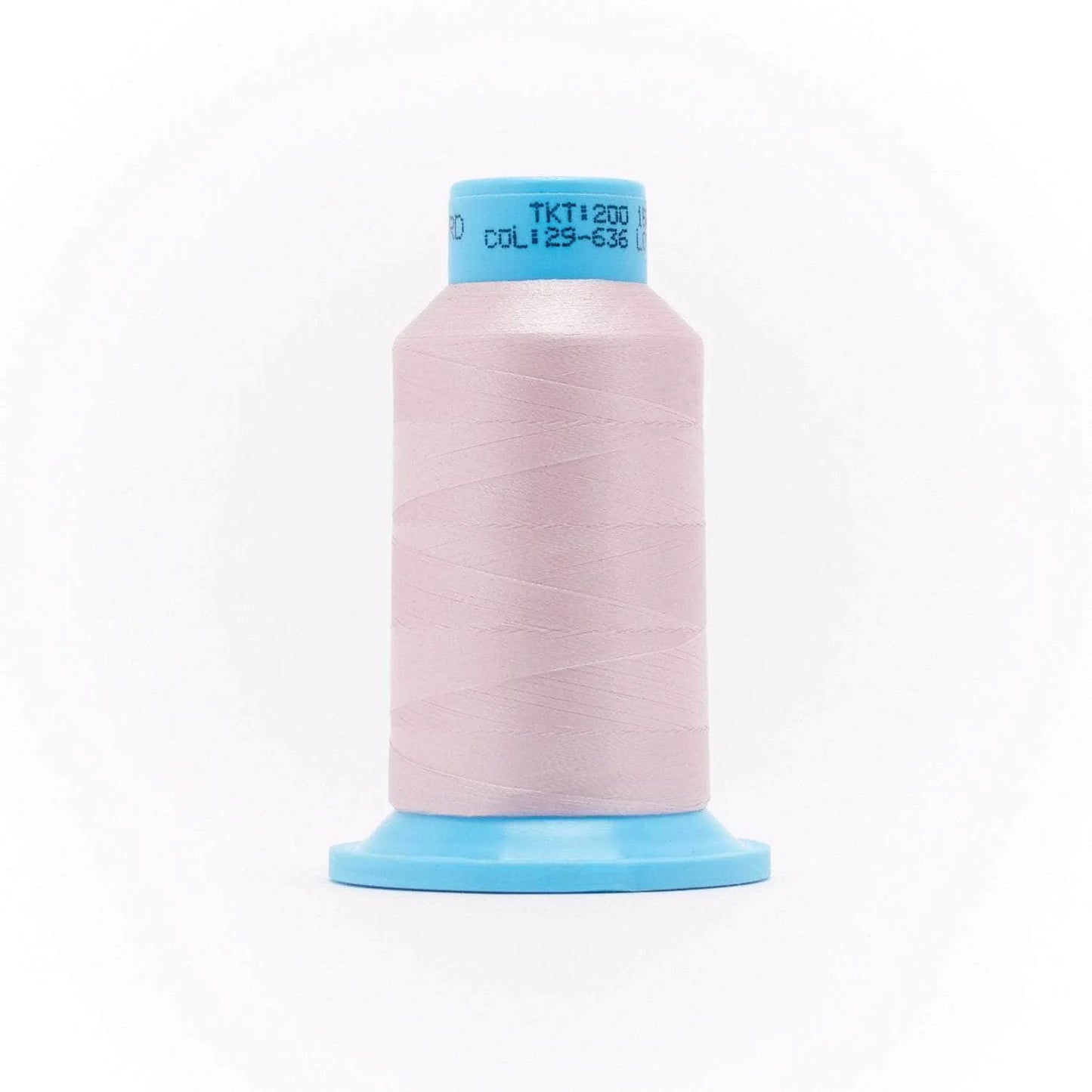 Just Thread Hybird-200 Sewing