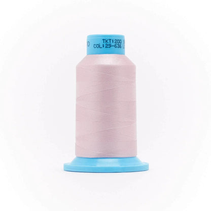 Just Thread Hybird-200 Sewing