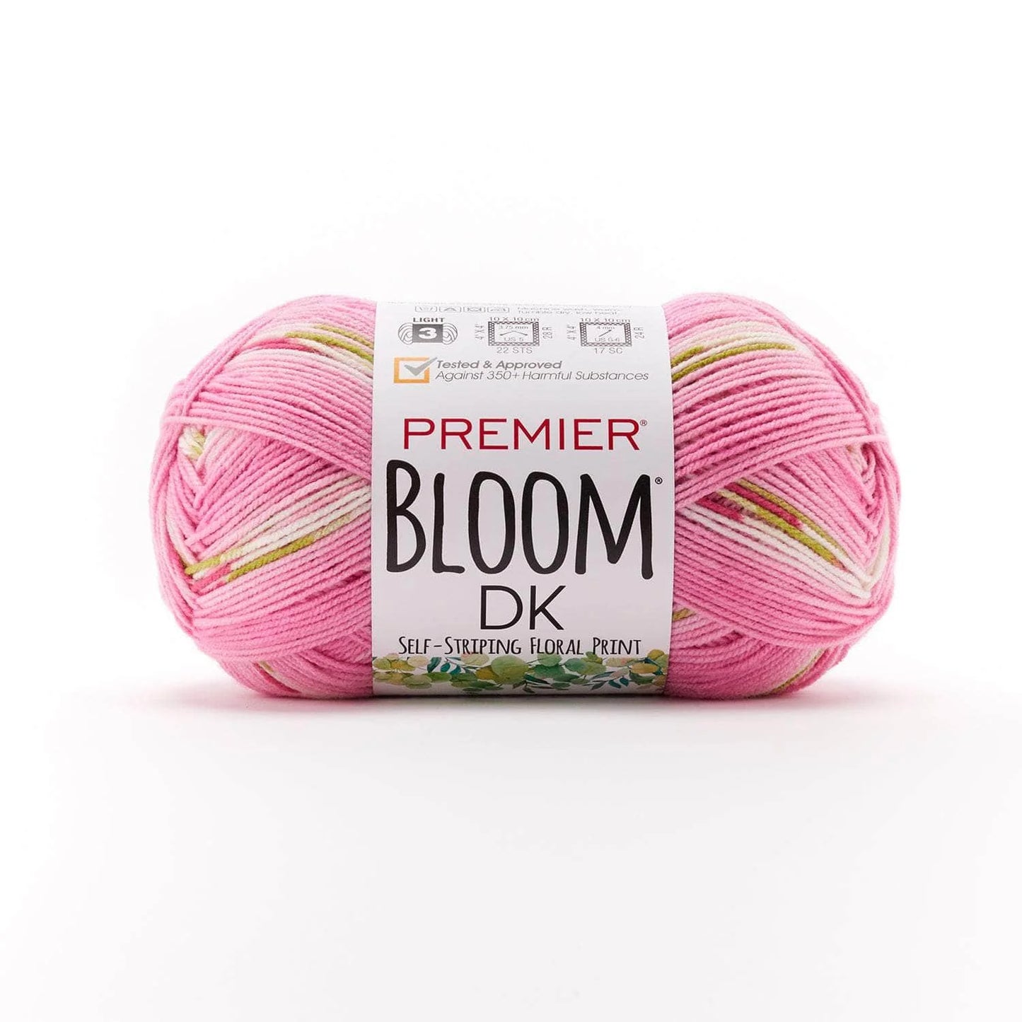 Bloom® DK