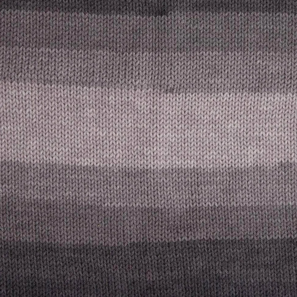 Just® Yarn Worsted Value Ombre