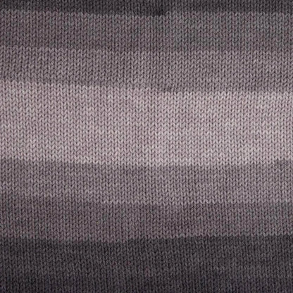 Just® Yarn Worsted Value Ombre